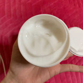 지고트 비타솔루션12 퍼밍 앰플 크림 100ml — 3점을 준 리뷰어가 2019년 6월 올린 사용 사진