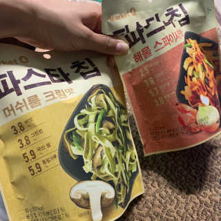 데닌슈님이 올린 리뷰 사진 1