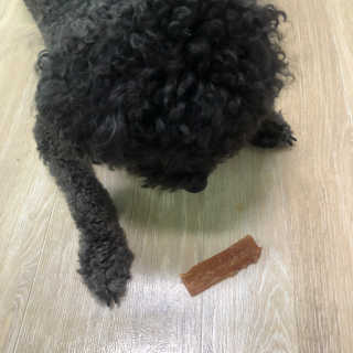 kclabt님이 올린 리뷰 사진 3