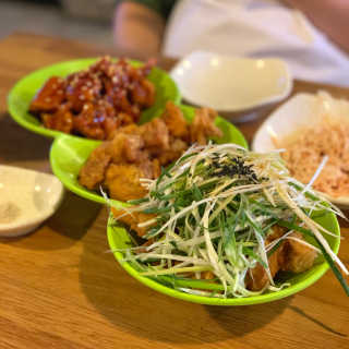 민지님이 올린 리뷰 사진 1