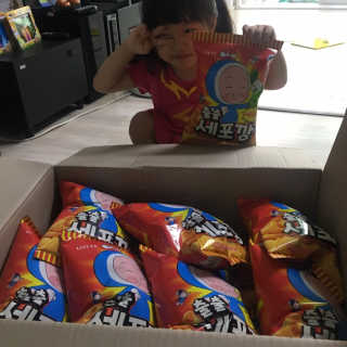 유나맘2015님이 올린 리뷰 사진 2