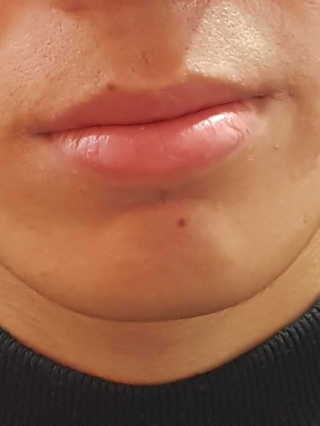 Soo님이 올린 리뷰 사진 3