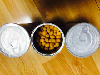 코케(koh-kae) 코케 땅콩과자 BEST 3종(180g) — 4.5점을 준 리뷰어가 2017년 4월 올린 사용 사진