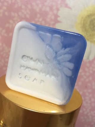 프라다뇽님이 올린 리뷰 사진 1