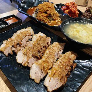 융미님이 올린 리뷰 사진 1