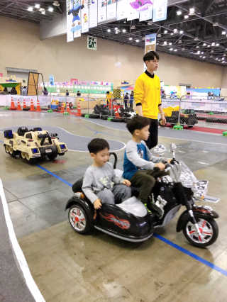 3bebemama님이 올린 리뷰 사진 3