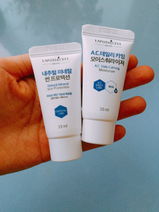 몽실이님이 올린 리뷰 사진 2