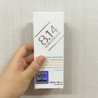 김은희님이 올린 리뷰 사진 1