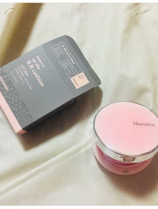 WonChu님이 올린 리뷰 사진 3