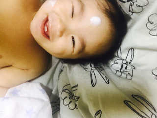 쑈미쑈밍님이 올린 리뷰 사진 2