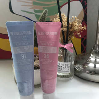 예린님이 올린 리뷰 사진 1