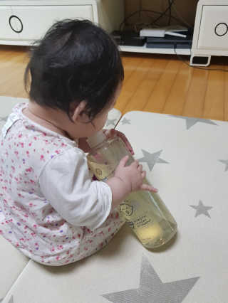 민혜민주맘님이 올린 리뷰 사진 2