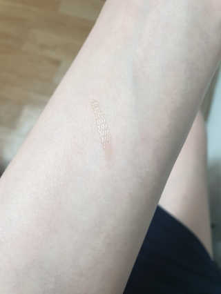 쩡윤꼬님이 올린 리뷰 사진 3