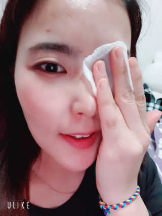 심소님이 올린 리뷰 사진 4