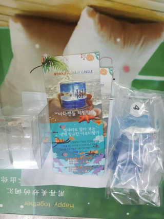 김여사님이 올린 리뷰 사진 1