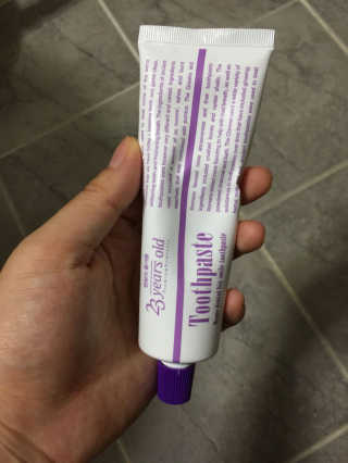 반짝심쿵님이 올린 리뷰 사진 1
