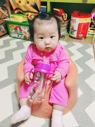 권소연님이 올린 리뷰 사진 4