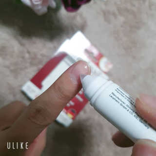 애플트리님이 올린 리뷰 사진 3