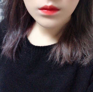행복동동님이 올린 리뷰 사진 1