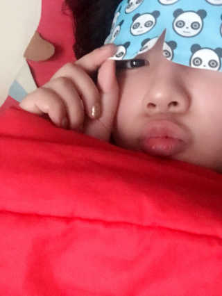 Ahyoming님이 올린 리뷰 사진 1