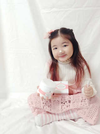 🍑여신🇰🇷샤🎀맘🍑님이 올린 리뷰 사진 2