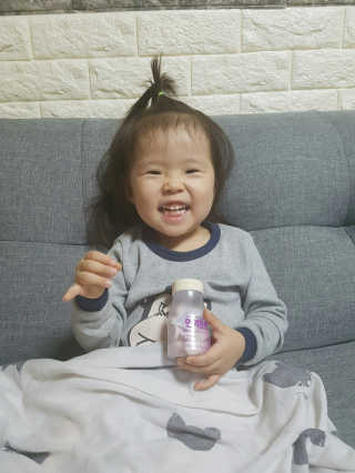 슬아맘님이 올린 리뷰 사진 2