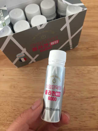 다촵촵촵님이 올린 리뷰 사진 4
