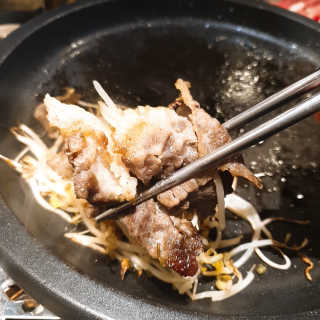귀똑맘님이 올린 리뷰 사진 1