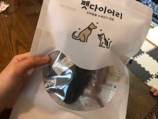 이은혜님이 올린 리뷰 사진 1