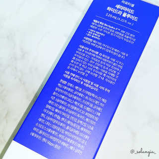 솔란지아님이 올린 리뷰 사진 2