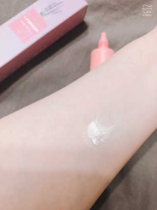 모닝스타님이 올린 리뷰 사진 2