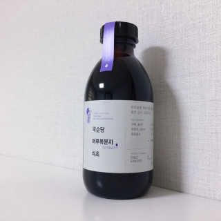 evergreen님이 올린 리뷰 사진 2