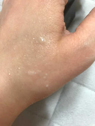 DasolYoo님이 올린 리뷰 사진 2