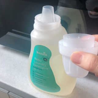 김부건님이 올린 리뷰 사진 3