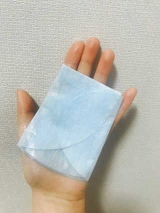 홍지나님이 올린 리뷰 사진 3