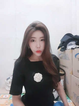 dahee♡님이 올린 리뷰 사진 1