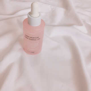 니코니코니님이 올린 리뷰 사진 1