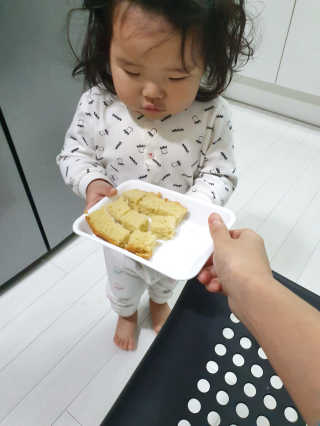 채아맘님이 올린 리뷰 사진 3