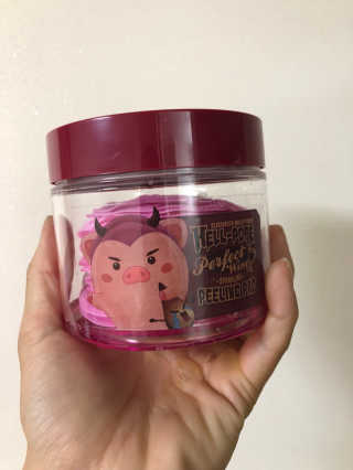 서영짱님이 올린 리뷰 사진 1