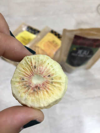 럽S하3님이 올린 리뷰 사진 1