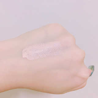 율집사님이 올린 리뷰 사진 4