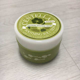 daillly님이 올린 리뷰 사진 2