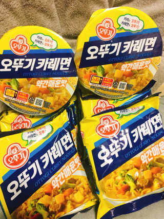 랑이님이 올린 리뷰 사진 2