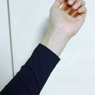 이혜원님이 올린 리뷰 사진 2