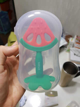 나만냥이없엉님이 올린 리뷰 사진 2