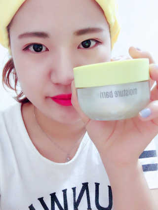 옹애긔님이 올린 리뷰 사진 1