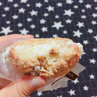 린찡꿍님이 올린 리뷰 사진 2