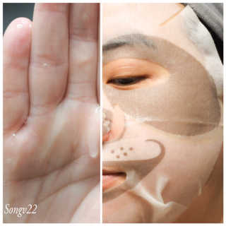 Songv22님이 올린 리뷰 사진 2