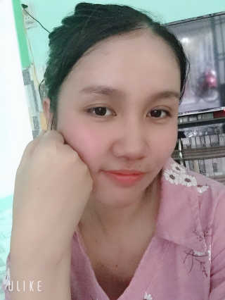 ngocnhunhu님이 올린 리뷰 사진 4