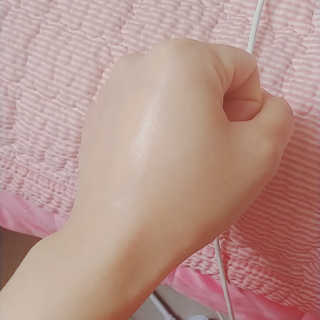 23years old 바데카실 필링덤 코튼 울트라 플러스 — 5점을 준 리뷰어가 2018년 9월 올린 사용 사진
